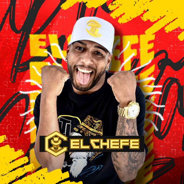 El Chefe