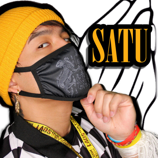 Satu - song and lyrics by Soal | Spotify