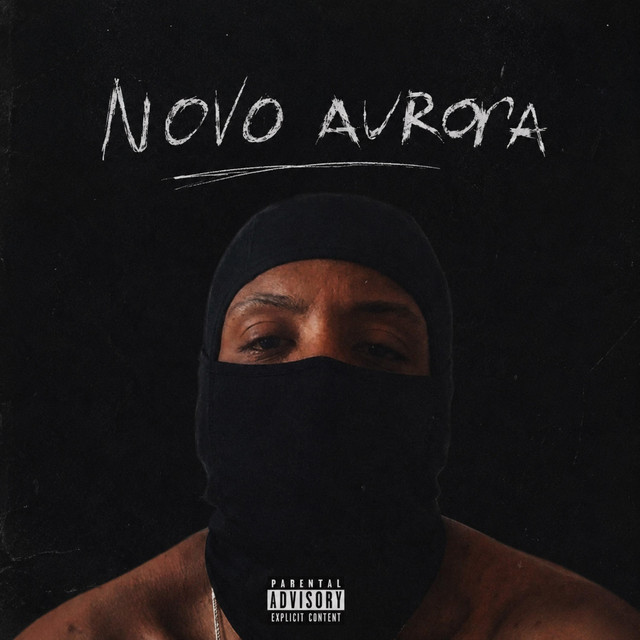 Novo aurora