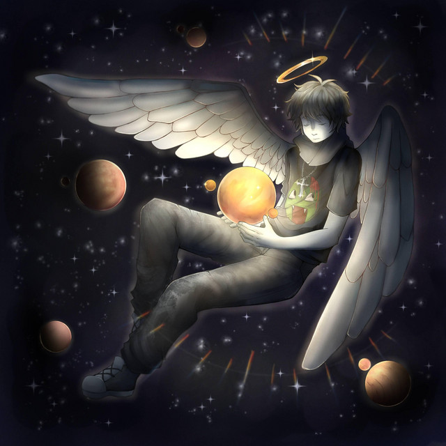 Onisciente (ou não) cover art