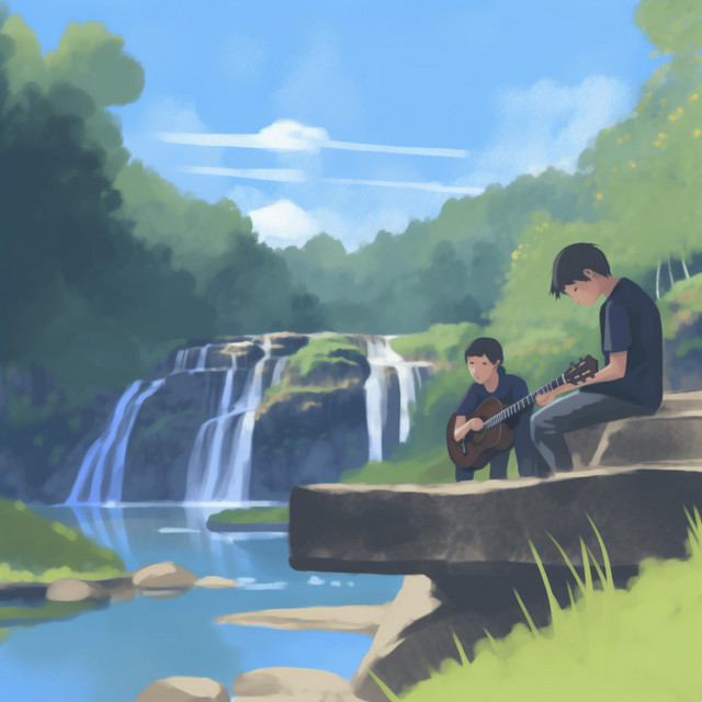 Companions cover art