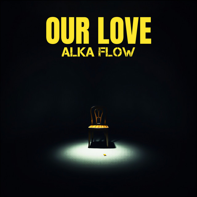 OUR LOVE