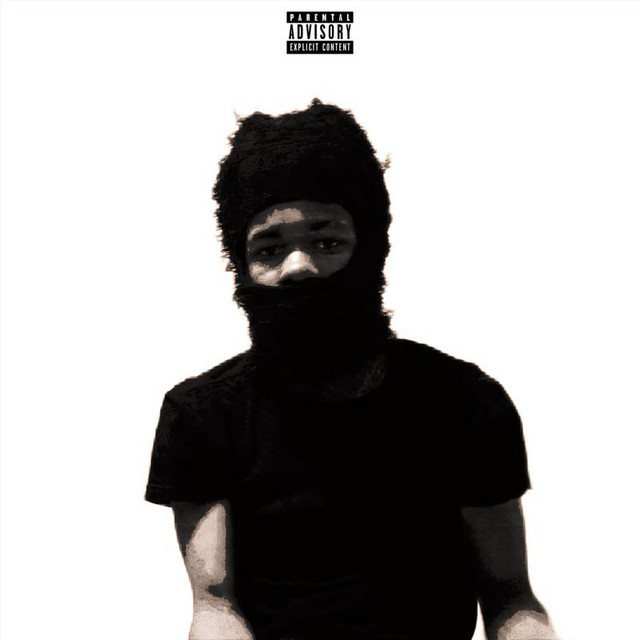 Took That Risk cover art