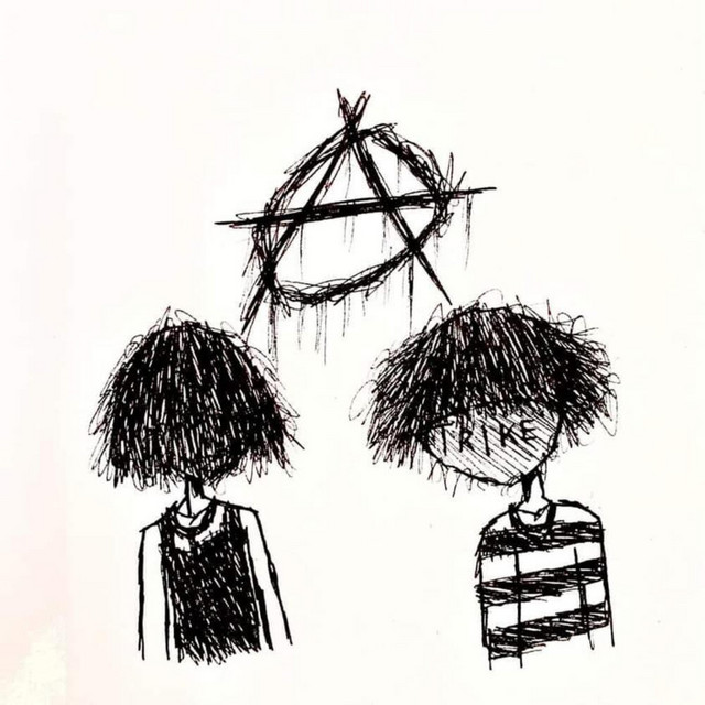 PAUSE cover art