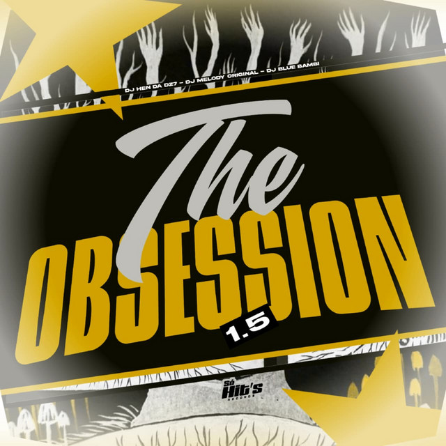The Obsession 1.5