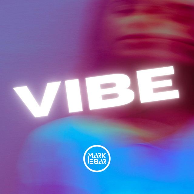 Vibe