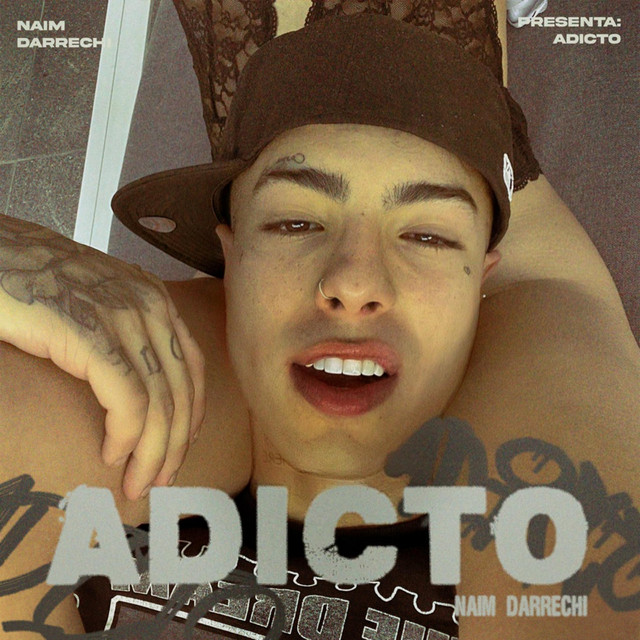 Adicto