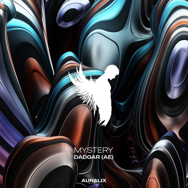 Mystery