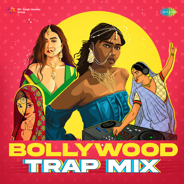 Kabhi Aar Kabhi Paar - Farooq Got Audio Mix