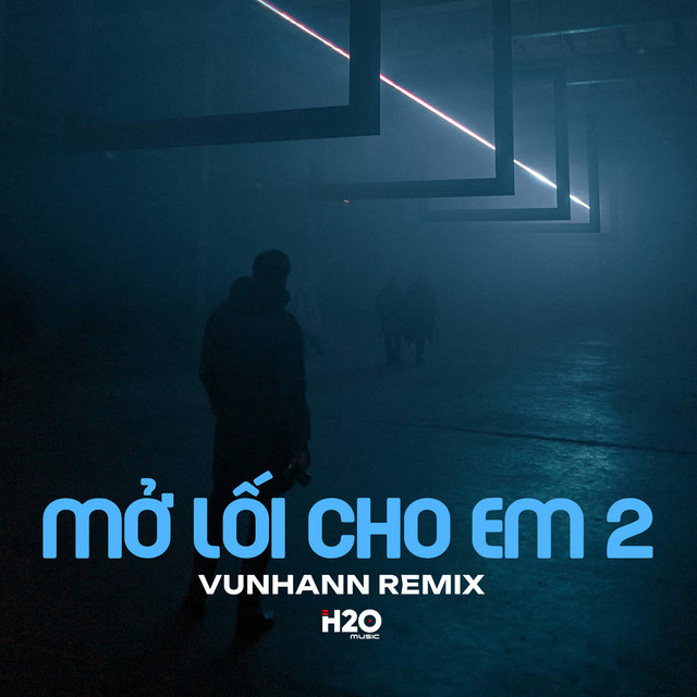 Mở Lối Cho Em 2 - Remix