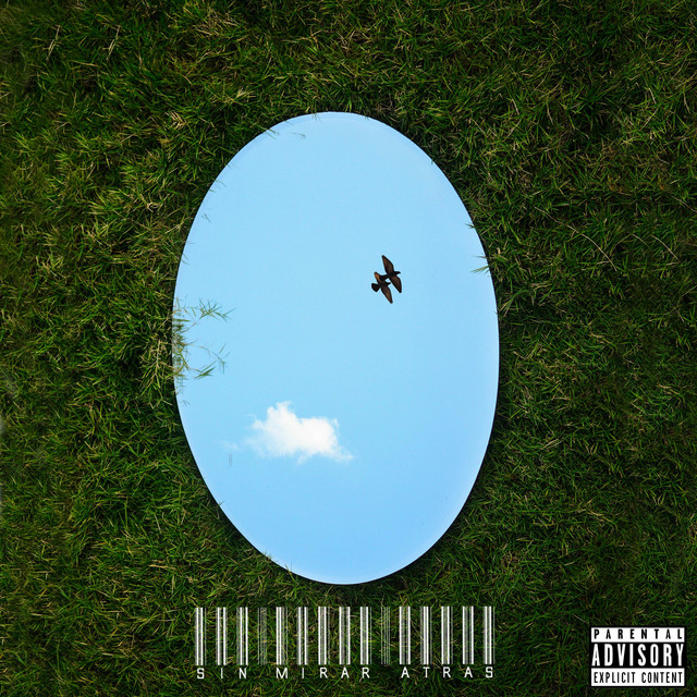 Ven cover art