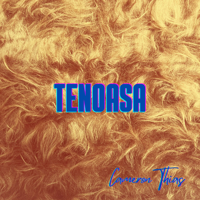 Tenoasa