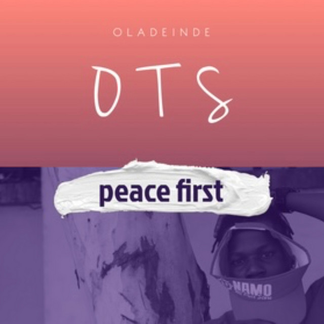 Oladeinde Ots