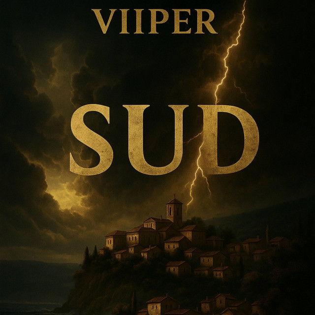 SUD