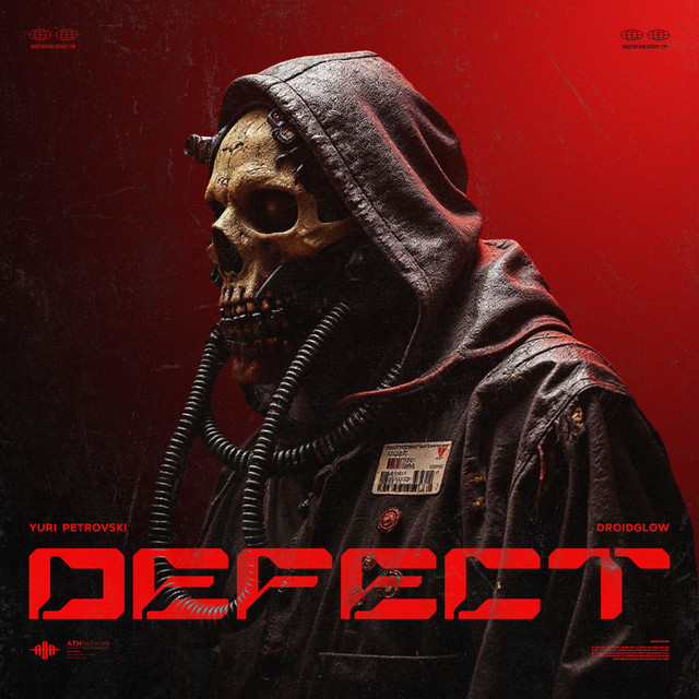 Defect