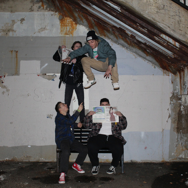REGICIDE cover art