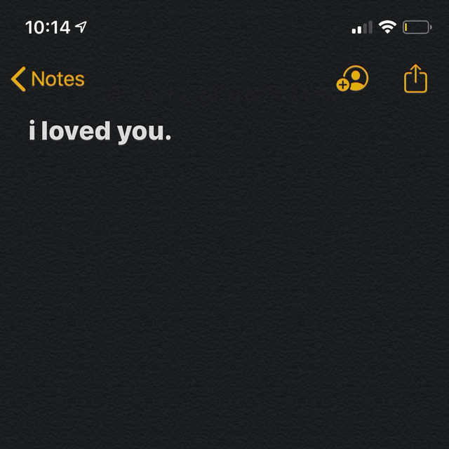 XO
