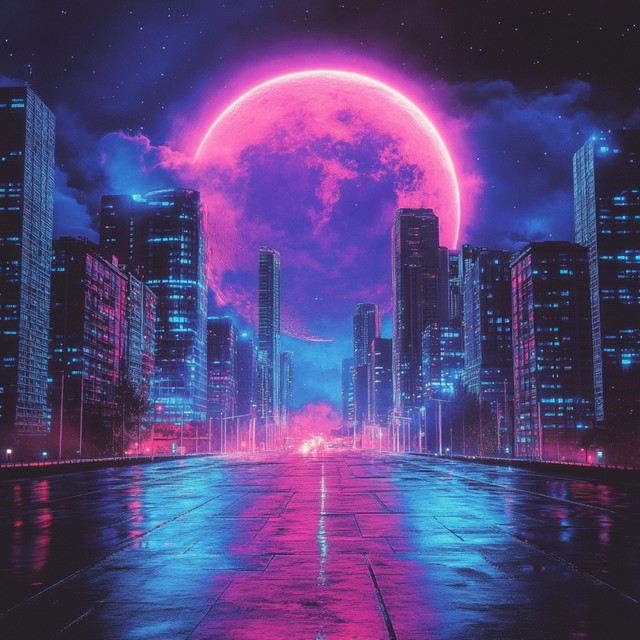 Vaporized: Volume 1 cover art