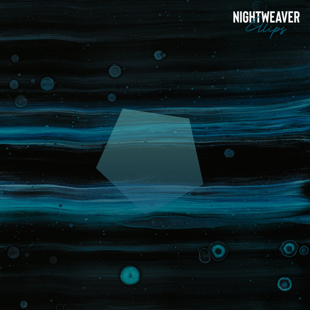 Ellips cover art