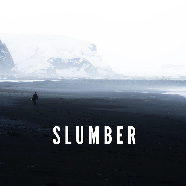 Slumber - Album by Deep Sleep Meditation | Spotify
