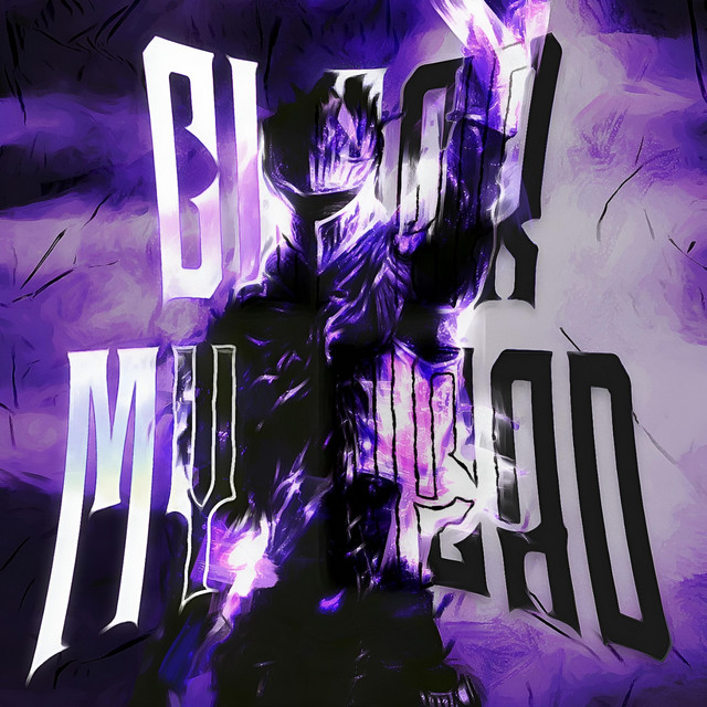Обкладинка: Close my head — Sollby