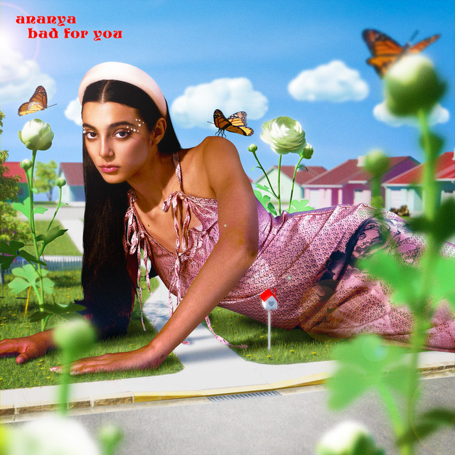 bad for you
