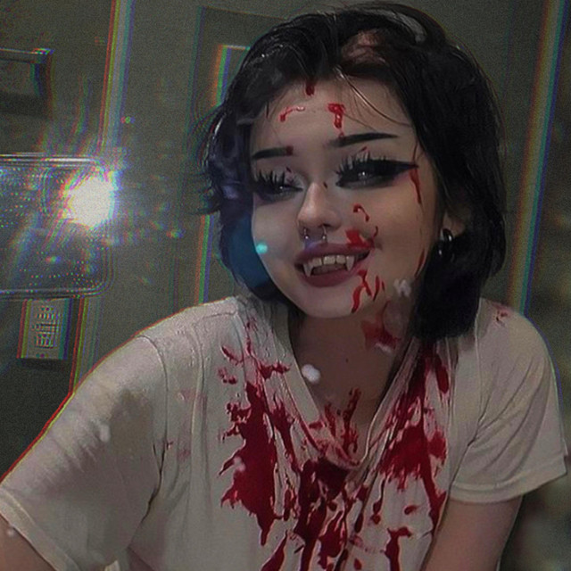 Withered cover art