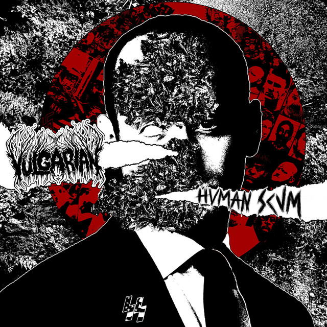 Vulgarian Photo
