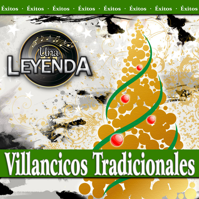 Villancicos Tradicionales
