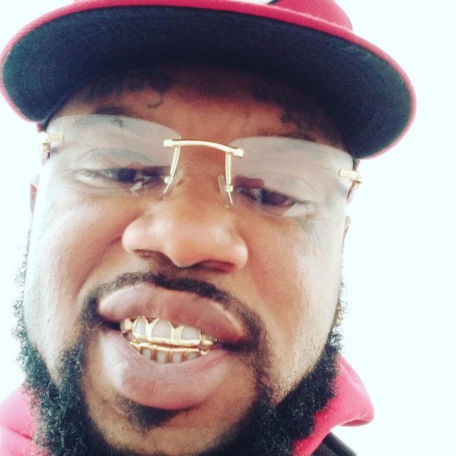 HeavyDuty - Single by Beezzy | Spotify