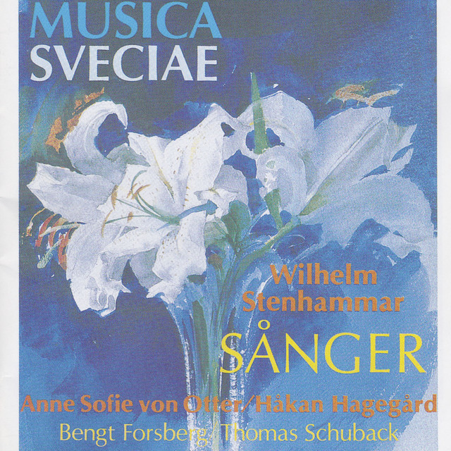 Sånger