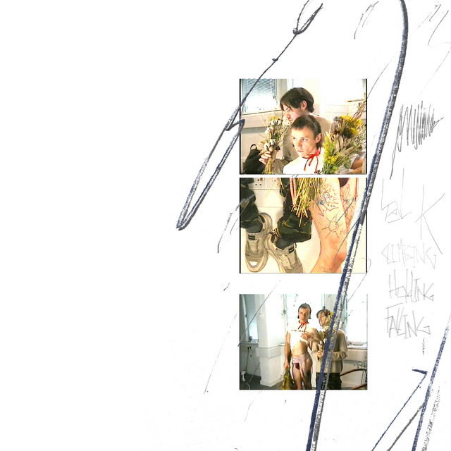 climbing/holding/falling cover art