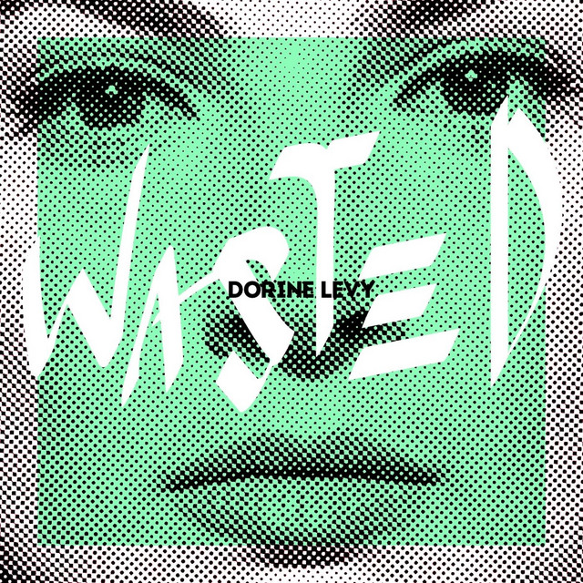 Wasted cover
