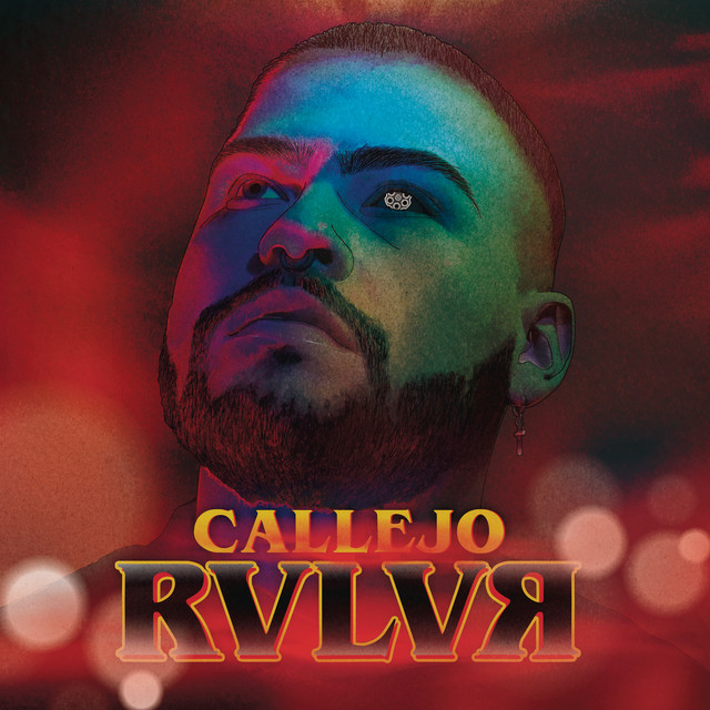RVLVR cover art