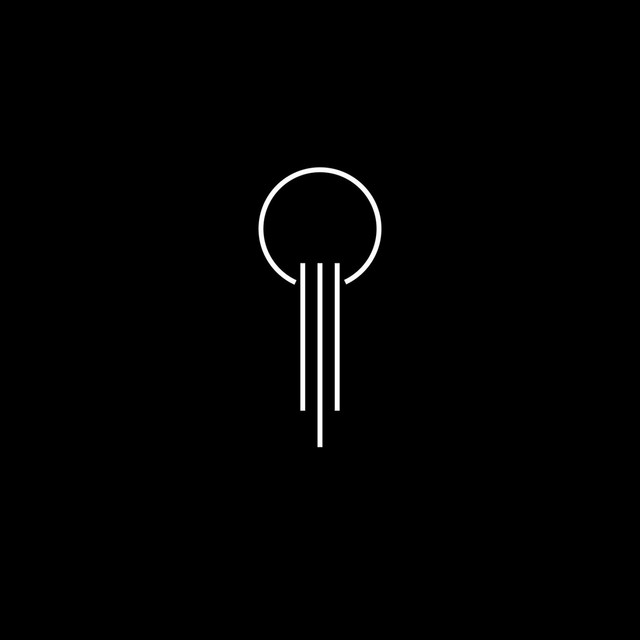 Sleep - Single by FLO | Spotify