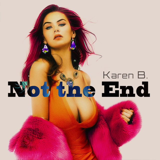 Karen B.