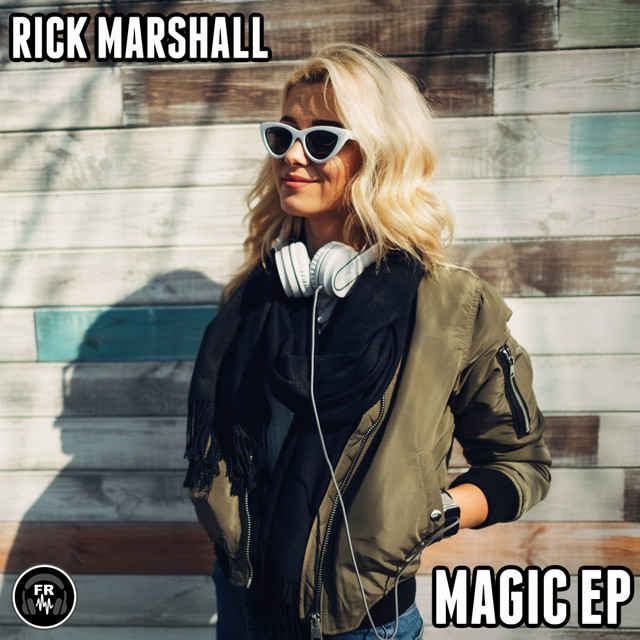 Magic