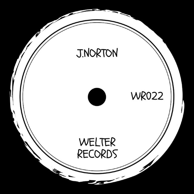 J​.​norton