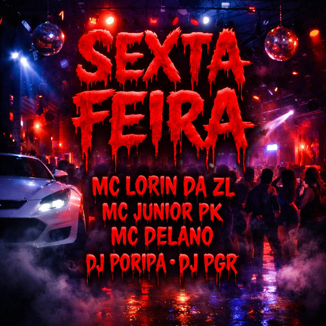 SEXTA FEIRA