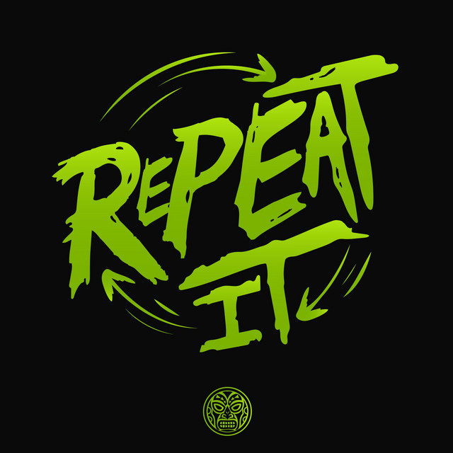 Repeat It