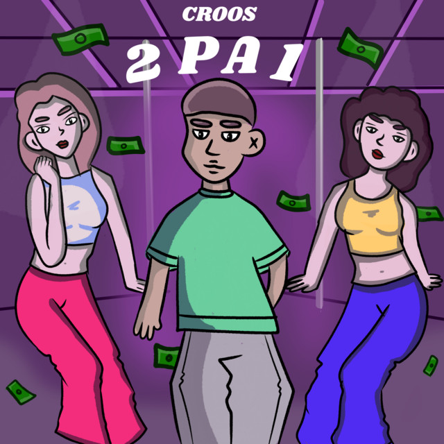 Croos