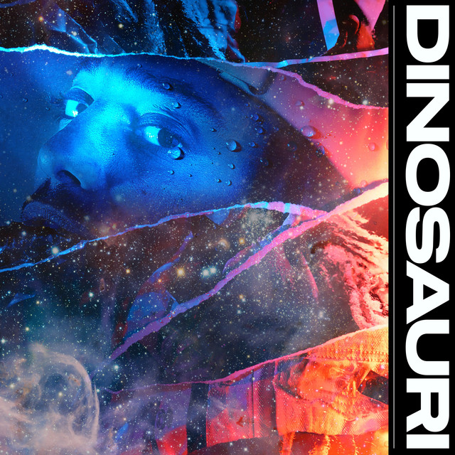 Full Moon cover art