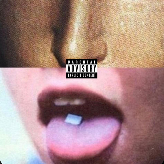 PASTLIFE cover art