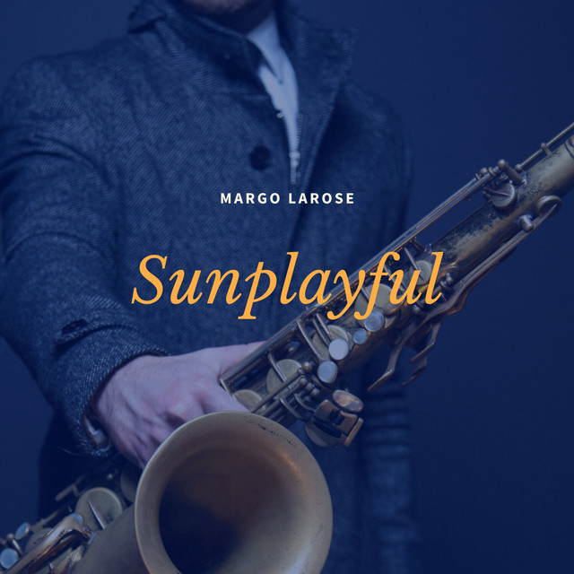 Margo Larose