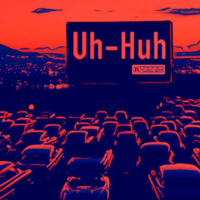 Uh Huh - song and lyrics by Dj juice Productions, Sneak, J.Brooks | Spotify