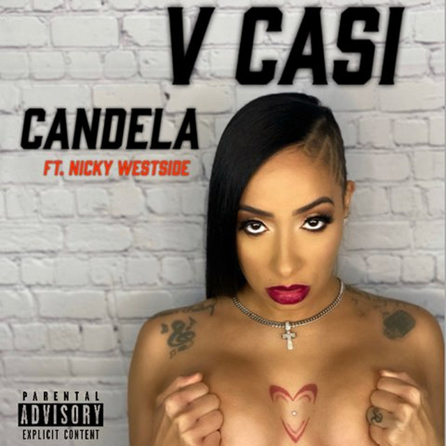 Candela