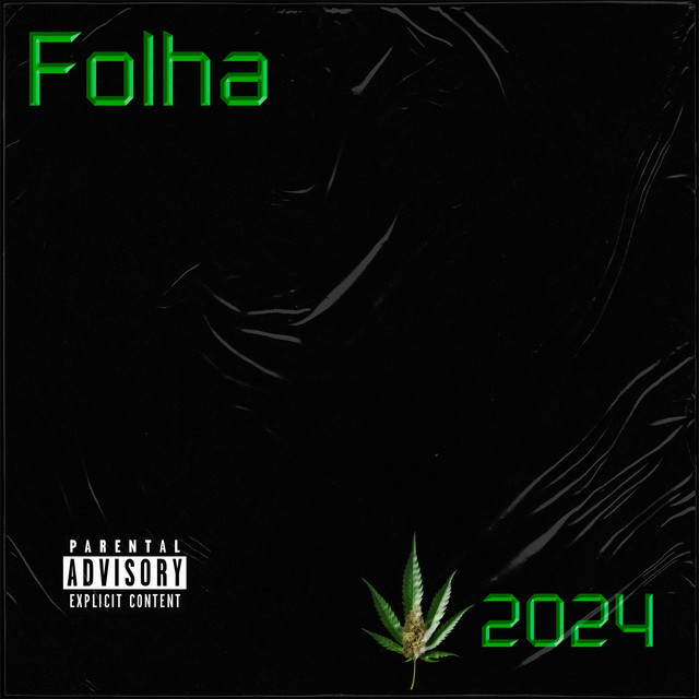 Folha