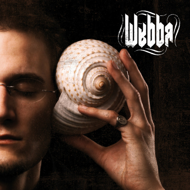 Deheim? cover art