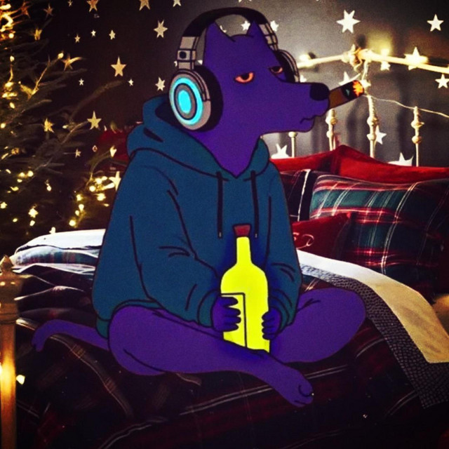 kissmas