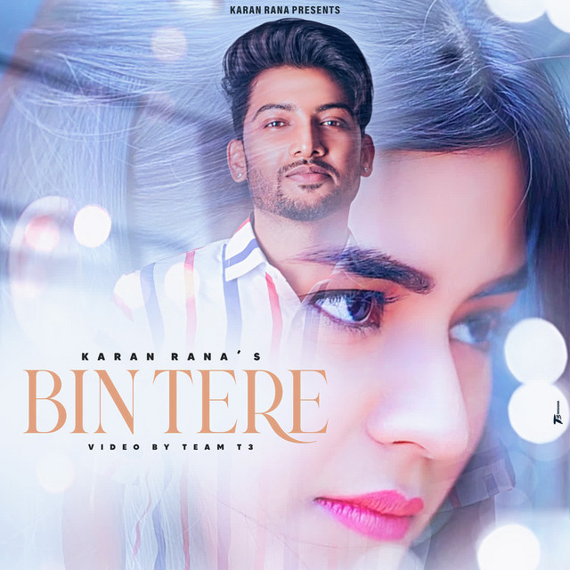 Karan Rana | Spotify
